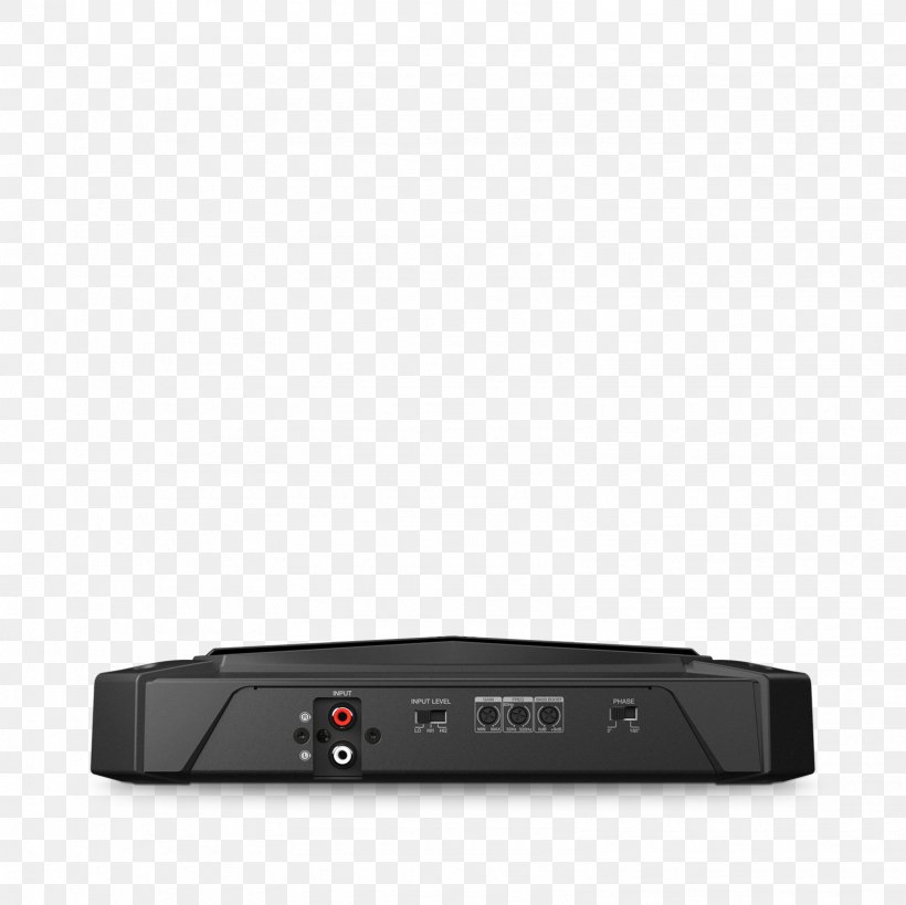 Wireless Access Points Wireless Router Electronics, PNG, 1605x1605px, Wireless Access Points, Audio Receiver, Electronic Device, Electronic Instrument, Electronic Musical Instruments Download Free