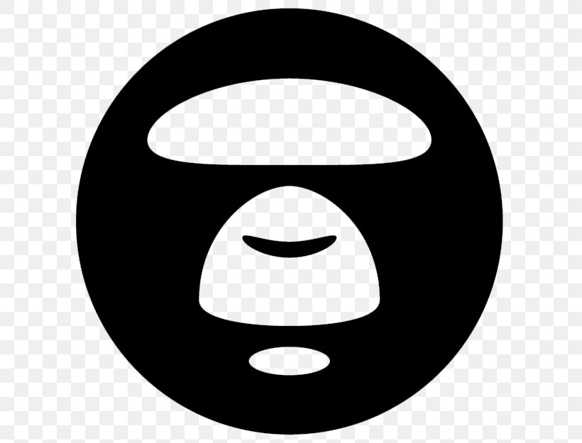 A Bathing Ape Business Piping And Plumbing Fitting Gundam Polyvinyl Chloride, PNG, 624x625px, Bathing Ape, Black, Black And White, Brand, Business Download Free