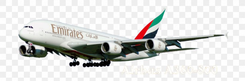 Airbus A380-800 Airbus A330 Boeing 737, PNG, 1023x339px, Airbus A380, Aerospace Engineering, Air Travel, Airbus, Airbus A330 Download Free