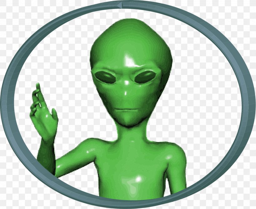 Alien Extraterrestrial Life Clip Art, PNG, 2000x1632px, Alien, Alien Abduction, Aliens, Extraterrestrial Life, Face Download Free