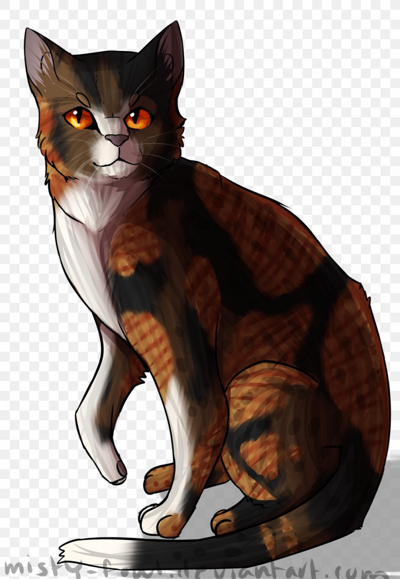 American Wirehair California Spangled Whiskers Art Sorreltail, PNG, 1024x1480px, American Wirehair, Art, Artist, Asian, Brokenstar Download Free
