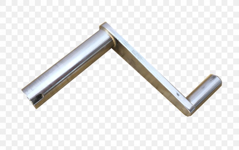 Angle, PNG, 850x532px, Hardware Accessory, Hardware Download Free