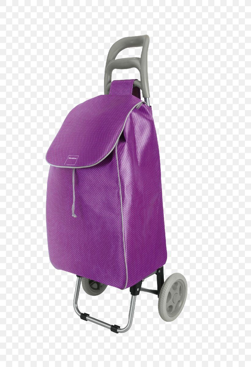 Bag Shopping Cart Purple, PNG, 800x1200px, Bag, Blue, Cart, Color, Handbag Download Free