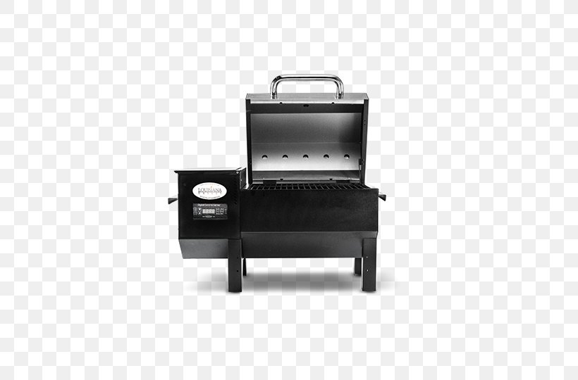 Barbecue-Smoker Pellet Grill Pellet Fuel Louisiana Grills Series 900, PNG, 540x540px, Barbecue, Barbecue Grill, Barbecuesmoker, Big Green Egg, Big Green Egg Large Download Free