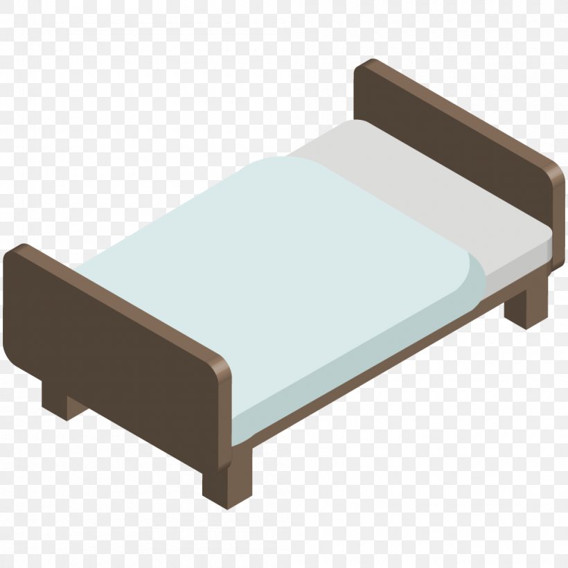 Bed Frame Table Mattress Couch, PNG, 1000x1000px, Bed Frame, Bed, Couch, Furniture, Health Care Download Free