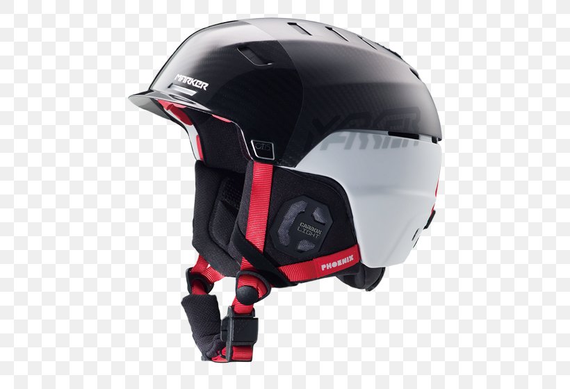 Bicycle Helmets Motorcycle Helmets Ski & Snowboard Helmets Skiing, PNG, 500x560px, Bicycle Helmets, Backcountry Skiing, Bicycle Clothing, Bicycle Helmet, Bicycles Equipment And Supplies Download Free