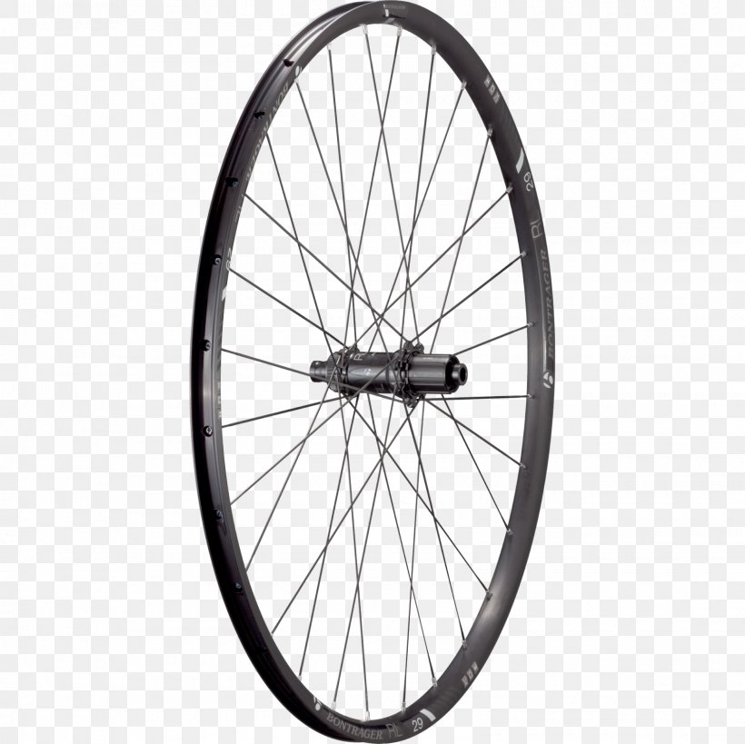 Bicycle Wheels Cycling Wheelset, PNG, 1600x1600px, Bicycle Wheels, Bicycle, Bicycle Accessory, Bicycle Frame, Bicycle Part Download Free