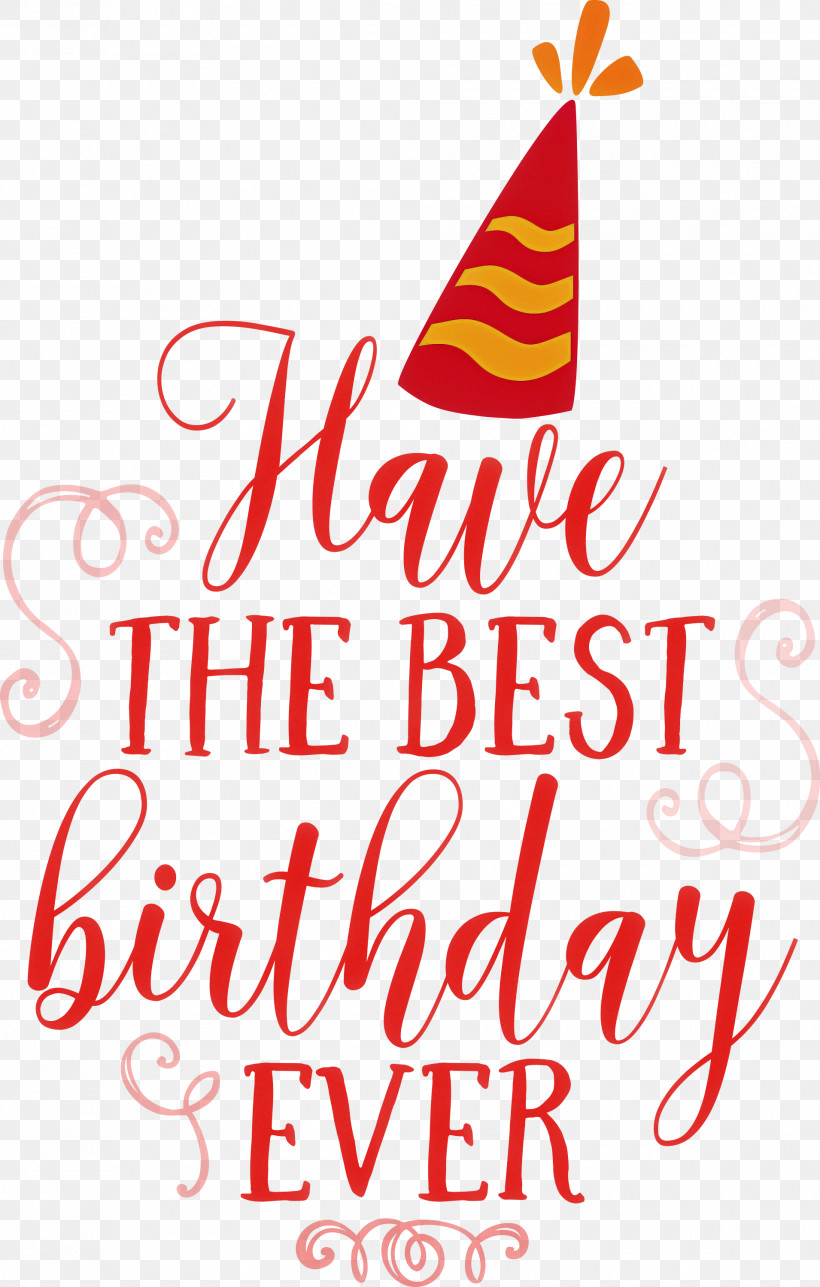 Birthday Best Birthday, PNG, 1910x3000px, Birthday, Calligraphy, M, Meter Download Free