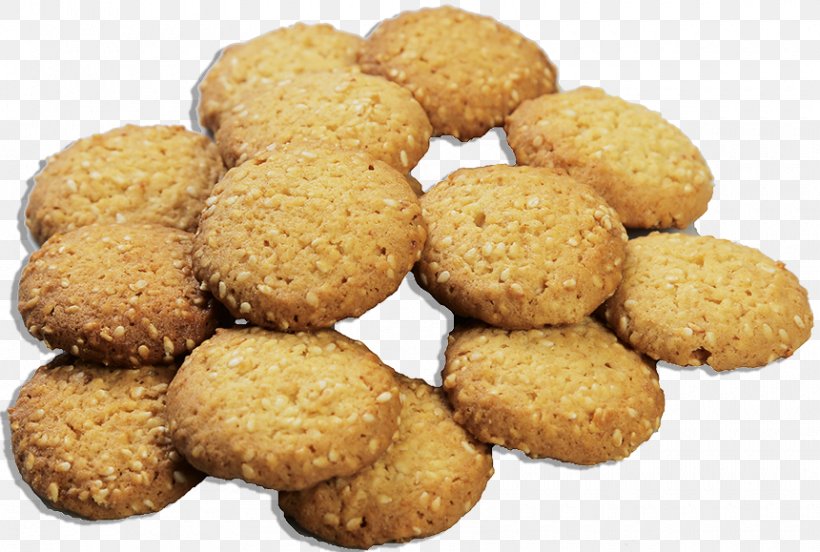 Biscuits Anzac Biscuit Amaretti Di Saronno Chicken Nugget, PNG, 860x579px, Biscuits, Amaretti Di Saronno, Anzac Biscuit, Baked Goods, Biscuit Download Free