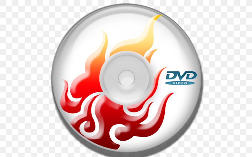 Blu-ray Disc DVD & Blu-Ray Recorders AnyDVD Compact Disc, PNG, 512x512px, Bluray Disc, Anydvd, Apple, Avchd, Compact Disc Download Free