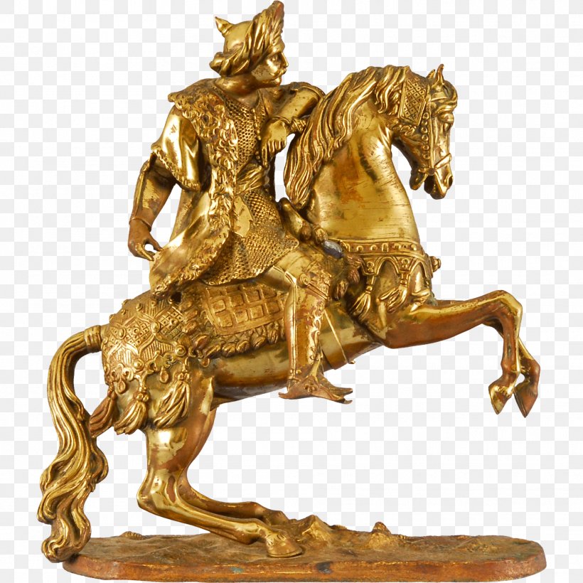 Bronze Sculpture Painting Solvang Antiques Statue, PNG, 1869x1869px, Bronze Sculpture, Antoinelouis Barye, Art, Brass, Bronze Download Free