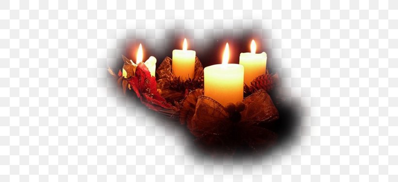 Candle Christmas, PNG, 500x375px, Candle, Advent, Animation, Christmas, Easter Download Free