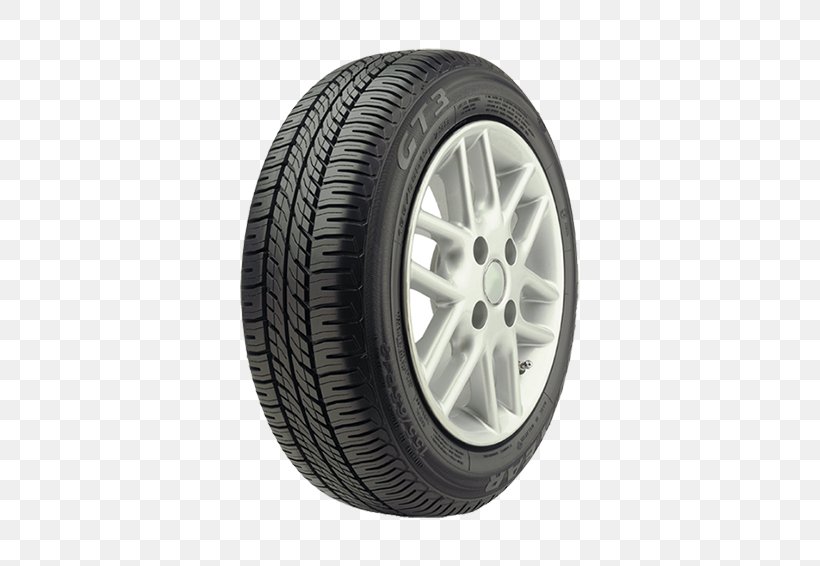 Car Dunlop Tyres Goodyear Tire And Rubber Company Sport, PNG, 566x566px, Car, Auto Part, Automotive Tire, Automotive Wheel System, Dunlop Download Free