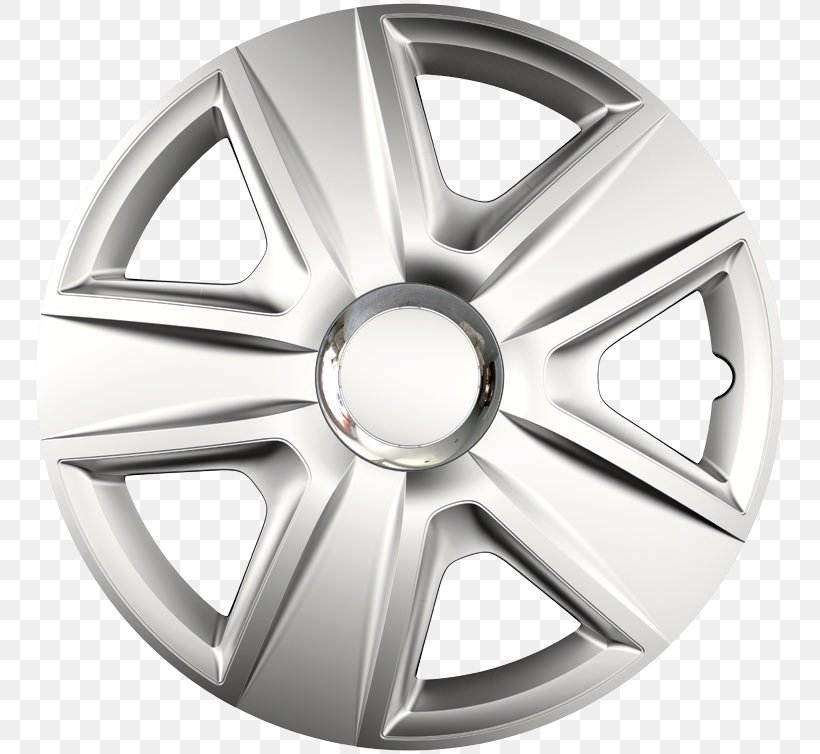 Car Esprit Holdings Autofelge Wheel Hubcap, PNG, 756x754px, Car, Alloy Wheel, Auto Part, Autofelge, Automotive Design Download Free