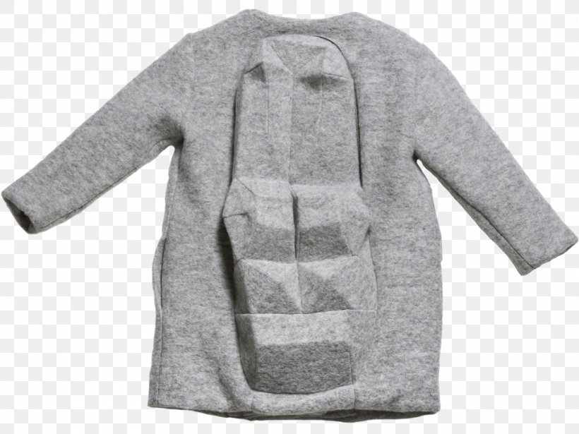 Cardigan Sleeve Jacket Wool Grey, PNG, 960x720px, Cardigan, Clothing, Grey, Jacket, Outerwear Download Free