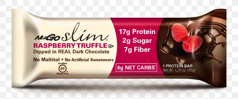 Chocolate Bar Pad Thai Diabetes Mellitus Glycemic Index Food, PNG, 1000x419px, Chocolate Bar, Blood Sugar, Brand, Chocolate, Confectionery Download Free