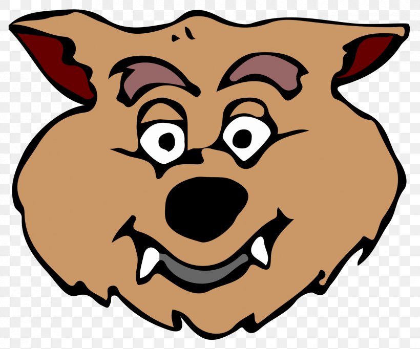 Clip Art Dog Breed Johnson Wabash Elementary School, PNG, 1652x1375px, Dog Breed, Artwork, Carnivoran, Cartoon, Cover Art Download Free