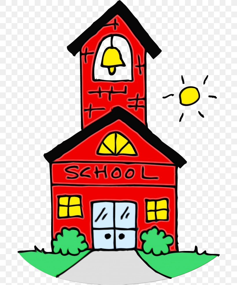 Clip Art School Building Openclipart, PNG, 700x987px, School, Art, Drawing, Education, House Download Free