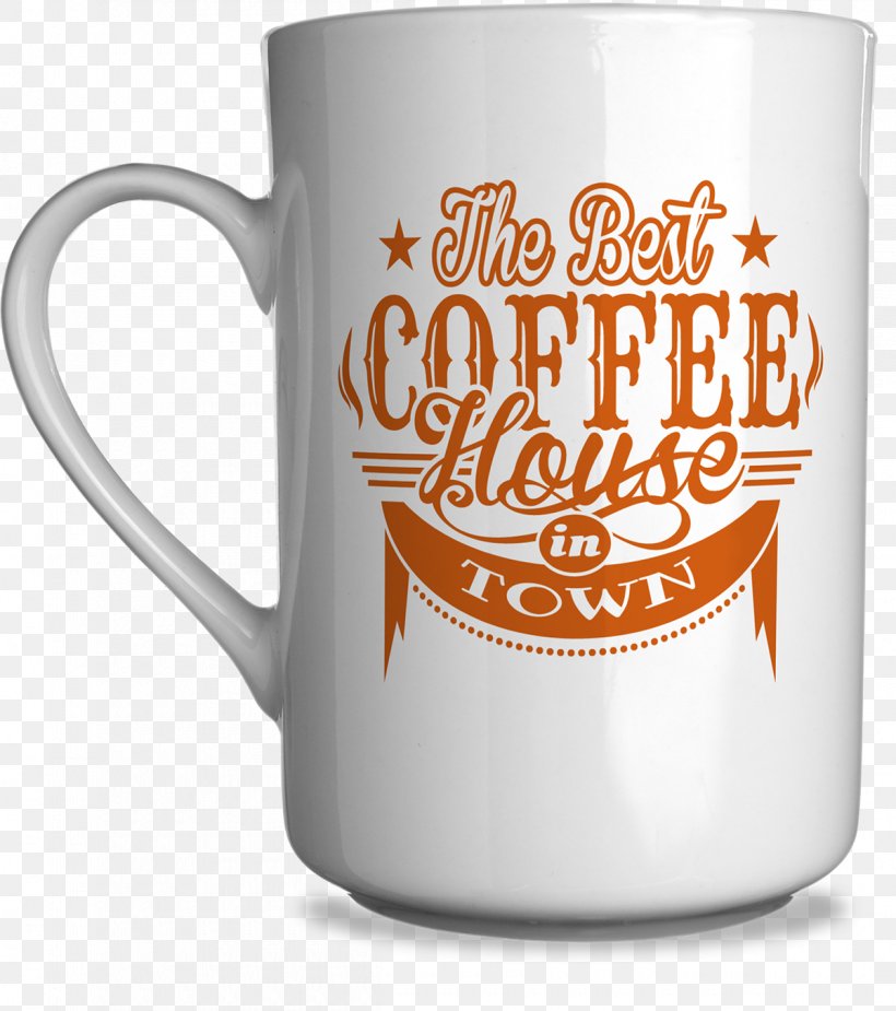 Coffee Cup Cafe Mug, PNG, 1200x1355px, Coffee Cup, Beer Glasses, Cafe, Ceramic, Coffee Download Free