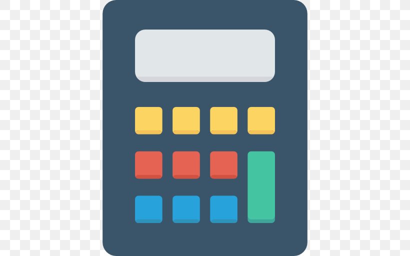 Mathematics Iconfinder, PNG, 512x512px, Mathematics, Area, Business, Calculator, Computer Icon Download Free