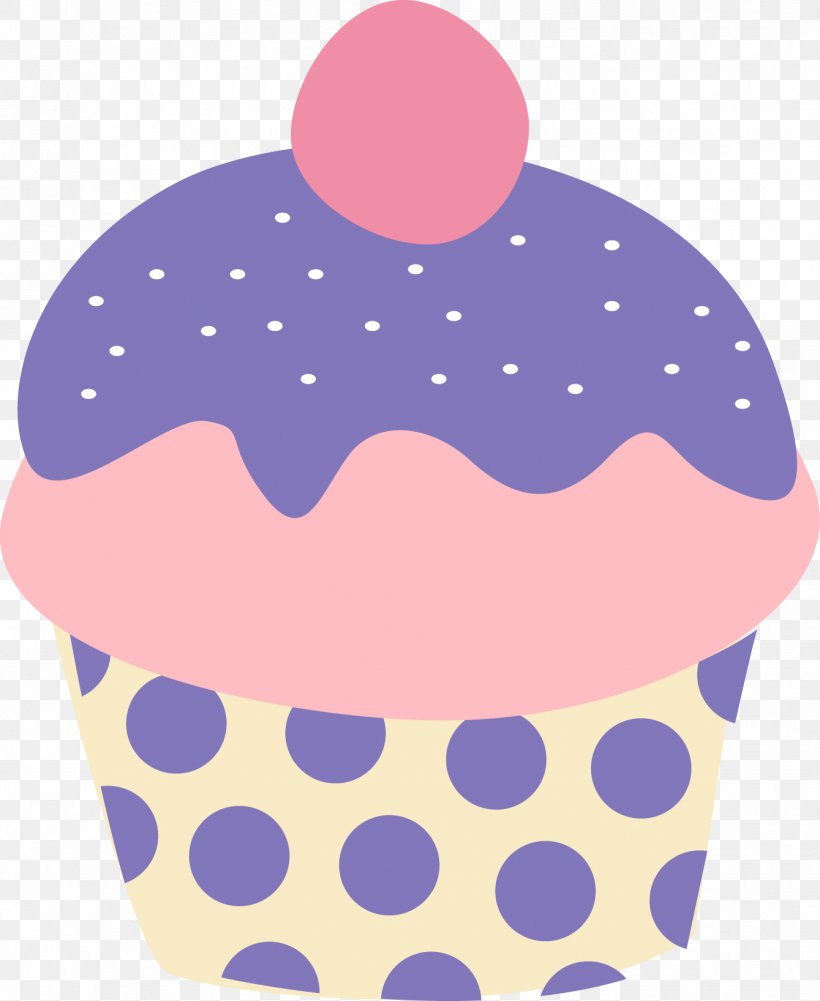 Cupcake Cakes Frosting & Icing Clip Art, PNG, 1339x1636px, Cupcake, Baking Cup, Cake, Candy, Confectionery Download Free