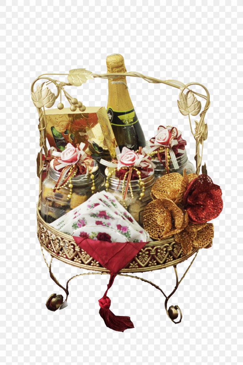 Curtain Sewing Food Gift Baskets Nasi Lemak Night, PNG, 1067x1600px, Curtain, Basket, Biscuits, Chair, Christmas Download Free