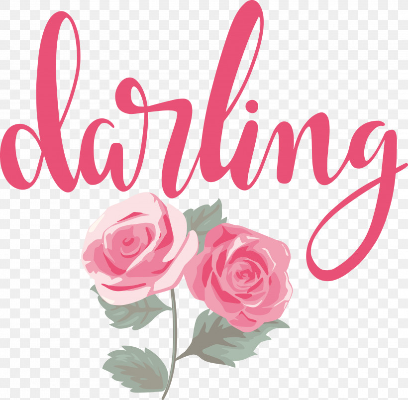 Darling Wedding, PNG, 3000x2942px, Darling, Cut Flowers, Floral Design, Flower, Garden Download Free