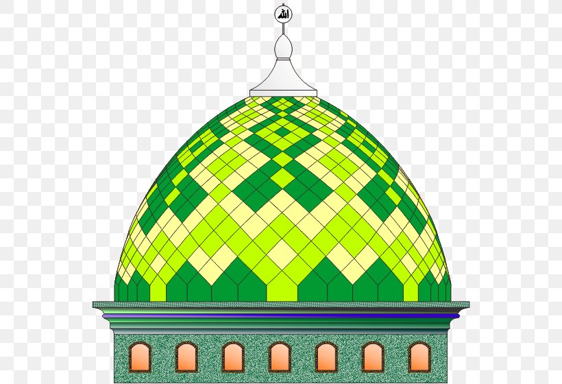 Dome Dian Al-Mahri Mosque Harga Kubah Masjid, PNG, 560x560px, Dome, Architecture, Art, Building, Dian Almahri Mosque Download Free
