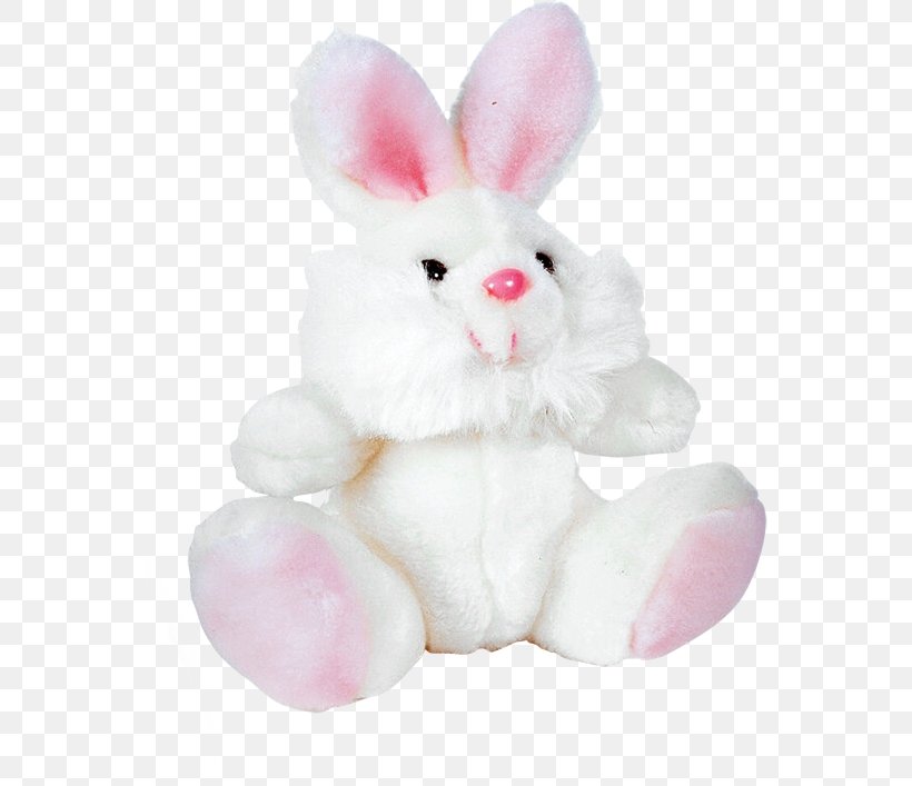 Domestic Rabbit White Rabbit Easter Bunny European Rabbit, PNG, 560x707px, Domestic Rabbit, Child, Easter, Easter Bunny, European Rabbit Download Free
