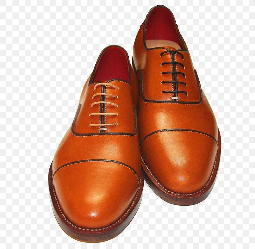 Dress Shoe Leather Brown, PNG, 735x800px, Shoe, Brown, Browns Shoes, Caramel Color, Designer Download Free