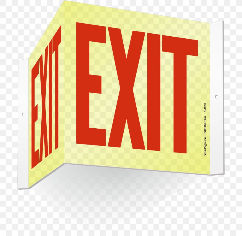Exit Sign Against Medical Advice Emergency Exit Patient Ceiling, PNG, 702x800px, Exit Sign, Against Medical Advice, Area, Brand, Ceiling Download Free