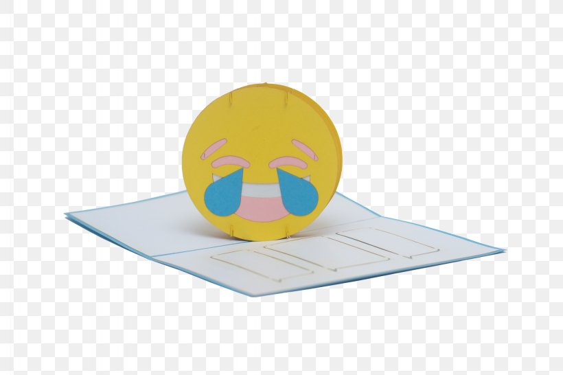 Face With Tears Of Joy Emoji Greeting & Note Cards Pop-up Book Laughter, PNG, 2048x1365px, Face With Tears Of Joy Emoji, Birthday, Christmas, Emoji, Family Download Free