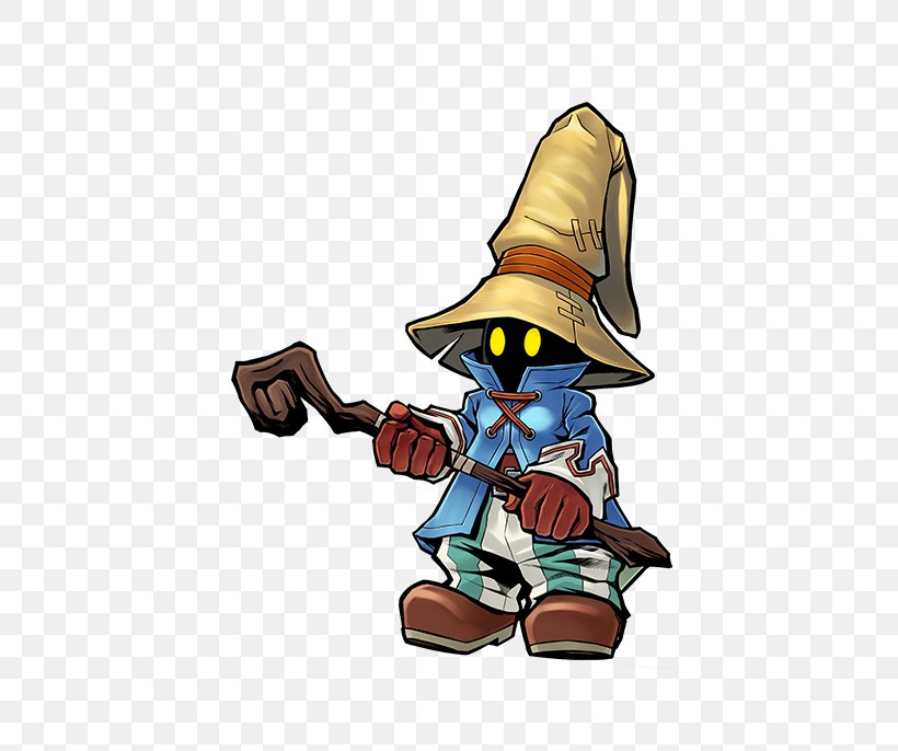 Final Fantasy IX Dissidia Final Fantasy: Opera Omnia Dissidia Final Fantasy NT Vivi Orunitia, PNG, 600x686px, Final Fantasy Ix, Cartoon, Chocobo, Dissidia Final Fantasy, Dissidia Final Fantasy Nt Download Free