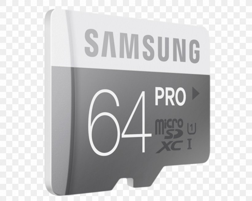 Flash Memory Cards MicroSD Secure Digital SDXC, PNG, 1023x819px, Flash Memory Cards, Adapter, Brand, Computer Data Storage, Electronic Device Download Free