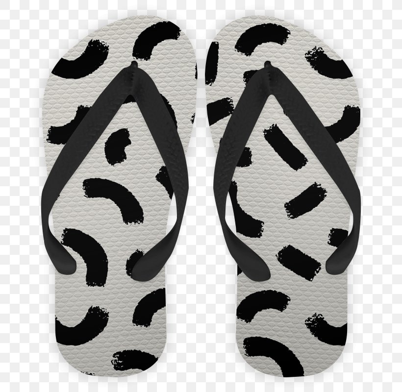 Flip-flops Shoe Animal, PNG, 800x800px, Flipflops, Animal, Black, Flip Flops, Footwear Download Free