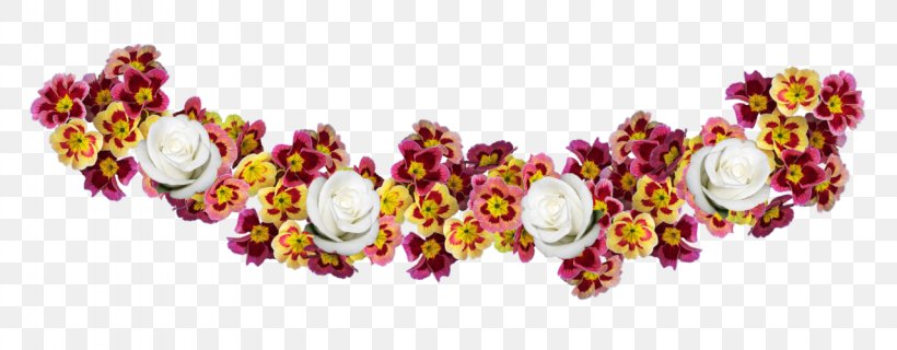 Flower Crown Desktop Wallpaper, PNG, 1280x500px, Flower, Bracelet, Clothing Accessories, Crown, Fashion Accessory Download Free