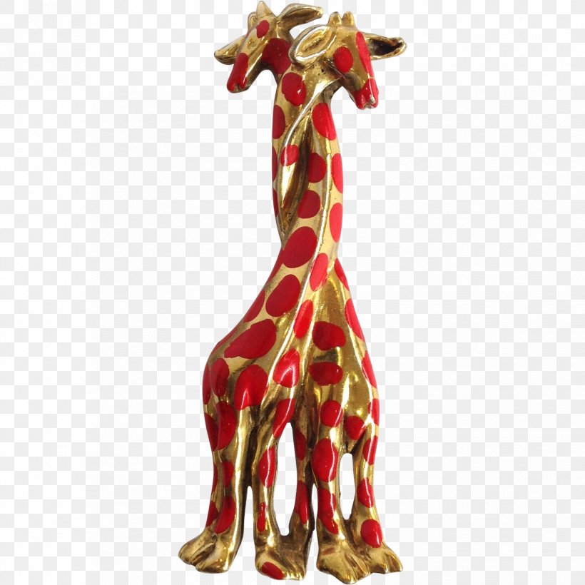 Giraffe Deer Christmas Ornament Neck Figurine, PNG, 1676x1676px, Giraffe, Animal Figure, Christmas, Christmas Decoration, Christmas Ornament Download Free