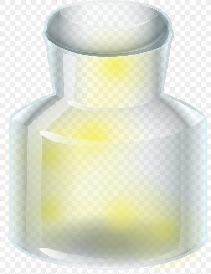 Glass Bottle Beaker Vial Jar, PNG, 985x1280px, Glass Bottle, Beaker, Bottle, Container, Container Glass Download Free