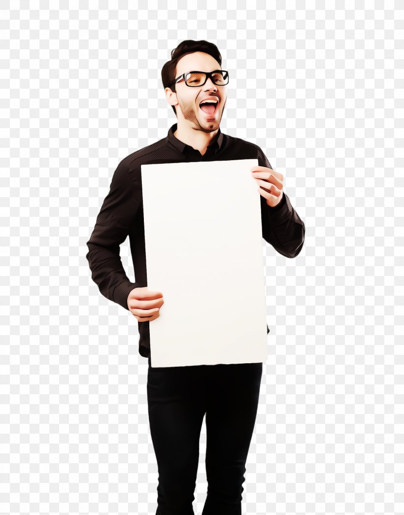 Glasses, PNG, 1772x2260px, White, Arm, Clothing, Glasses, Neck Download Free