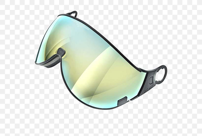 Goggles Visor Anti-fog Ski & Snowboard Helmets Mirror, PNG, 550x550px, Goggles, Antifog, Color, Diving Mask, Eyewear Download Free