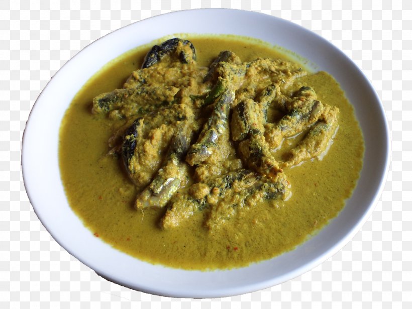 Gravy Yellow Curry Vegetarian Cuisine Gulai Indian Cuisine, PNG, 1600x1200px, Gravy, Cuisine, Curry, Dish, Food Download Free