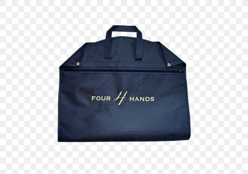 Handbag Garment Bag Suit Baggage Leather, PNG, 500x575px, Handbag, Bag, Baggage, Brand, Electric Blue Download Free