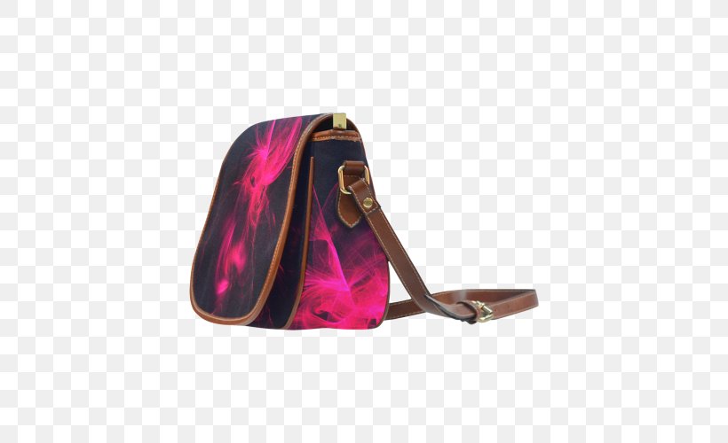 Handbag Saddlebag Tote Bag Zipper, PNG, 500x500px, Handbag, Artificial Leather, Bag, Coin Purse, Durable Water Repellent Download Free