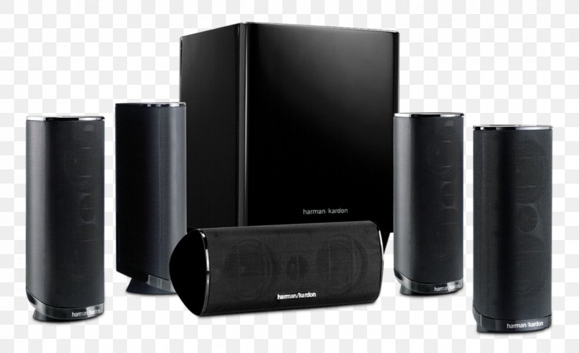 Harman Kardon HKTS 16 5.1 Surround Sound Home Theater Systems Loudspeaker, PNG, 1605x979px, 51 Surround Sound, Harman Kardon Hkts 16, Audio, Audio Equipment, Av Receiver Download Free