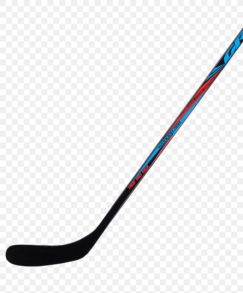 Hockey Sticks Bauer Hockey Ice Hockey Stick Ice Hockey Equipment, PNG, 1230x1479px, Hockey Sticks, Bauer Hockey, Elbow Pad, Goaltender, Ice Hockey Download Free