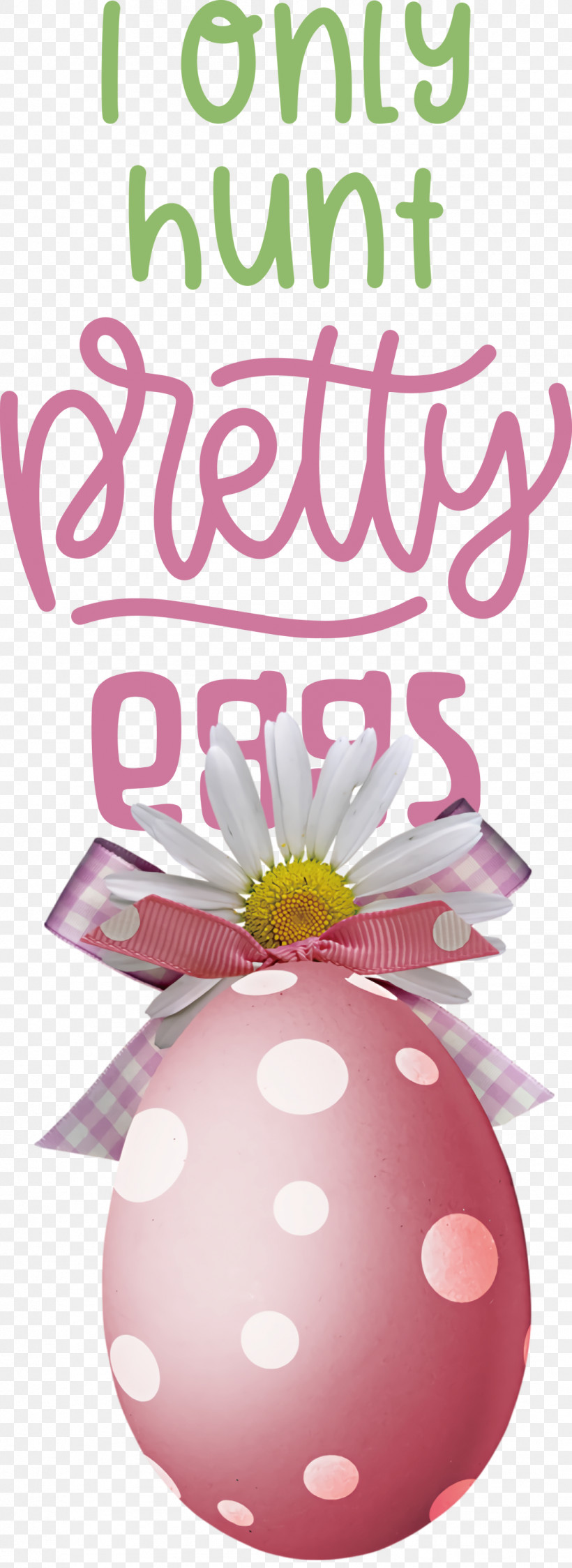 Hunt Pretty Eggs Egg Easter Day, PNG, 1094x3000px, Egg, Blue, Bow, Easter Bunny, Easter Day Download Free