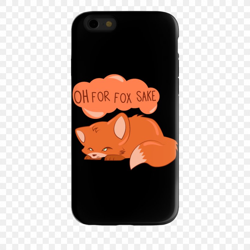 IPhone 6 Cat ForHumanPeoples Mobile Phone Accessories Font, PNG, 1024x1024px, Iphone 6, Apple Iphone 6s, Carnivoran, Cartoon, Cat Download Free