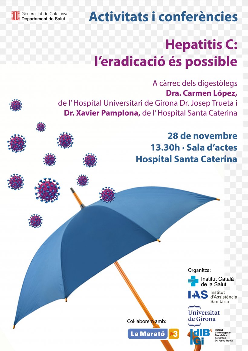 La Odisea De La Humanidad: Una Nueva Historia De La Evolución De Los Hombres University Of Girona Vaccine Caixa Forum CAP Can Gibert Del Pla, PNG, 3508x4961px, 2017, Vaccine, Area, Education, Girona Download Free