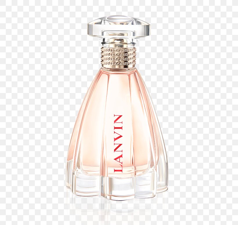 Lanvin Perfume Eau De Toilette Eau De Parfum Interparfums, PNG, 582x774px, Lanvin, Barware, Cosmetics, Eau De Parfum, Eau De Toilette Download Free