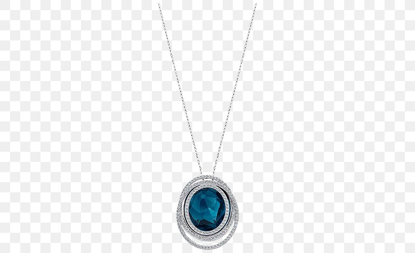 Locket Necklace Body Piercing Jewellery Turquoise, PNG, 600x500px, Locket, Body Jewelry, Body Piercing Jewellery, Jewellery, Microsoft Azure Download Free